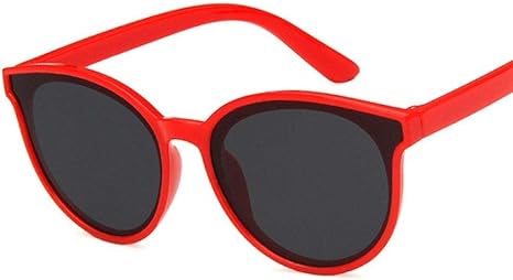 boys cricket sunglasses