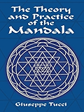 The Theory and Practice of the Mandala