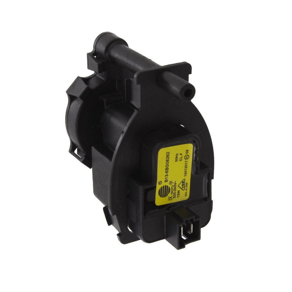 Paxanpax Hotpoint TCD/CTD/Indesit IS70/Creda TCR2 and TCR3 Series Condenser Dryer Water Pump