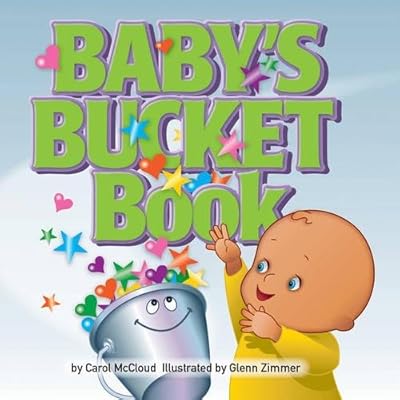 amazon baby books
