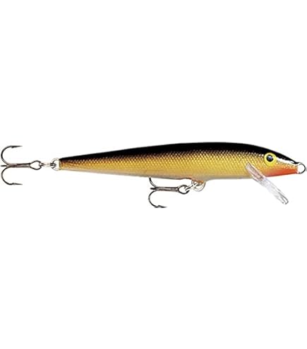 4301l9 st croix rods ST CROIX OF PARK FALLS Black Bass Spinning Rods for Anglers — St. Croix Rods