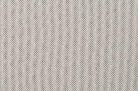 acoustic speaker cloth