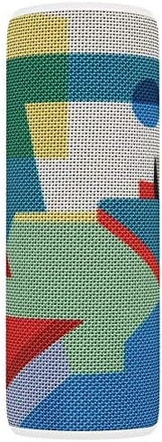 kaleidoscope ue megaboom