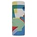 Logitech UE MEGABOOM Kaleidoscope Wireless Mobile Bluetooth Speaker Waterproof and Shockproof (Renewed)