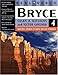 Real World Bryce 4 (3rd Edition)