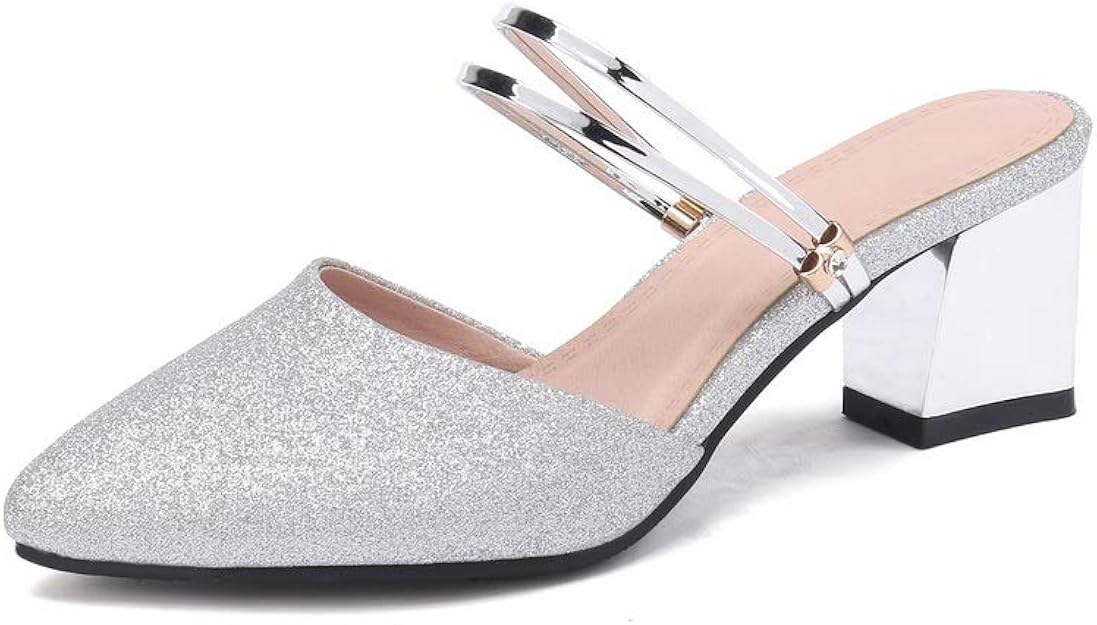 amazon ladies closed toe sandals