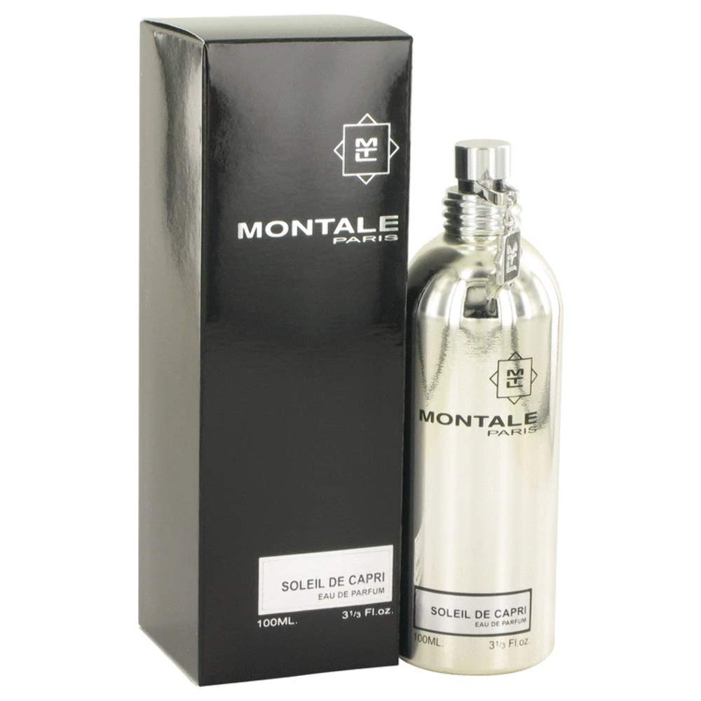 Montale Perfumes for Women Montale Perfumes for Women