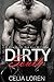 Dirty South (A Blue Collar Bad Boy Romance)