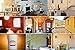 Birsppy Veneziano Venetian Plaster by Vasari - Smooth Finish - makes 5 gallons