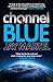 Channel Blue