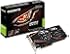 Gigabyte GeForce GTX 1070 8 GB GDDR5 256 bit PCI-E 3.0 x 16 Windforce OC (GV-N1070WF2OC-8GD)