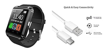 apple watch swimming strava