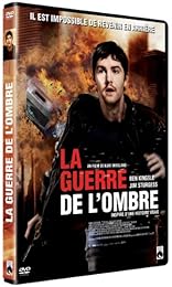 La Guerre De L'ombre