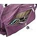 eBags Kalya Town Square
