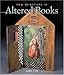 New Directions in Altered Books by 