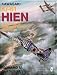 Kawasaki Ki-61 HIEN in Japanese Army Air Force Service: (Schiffer Military History) by