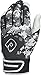DeMarini Digi Camo II Youth Batting Gloves