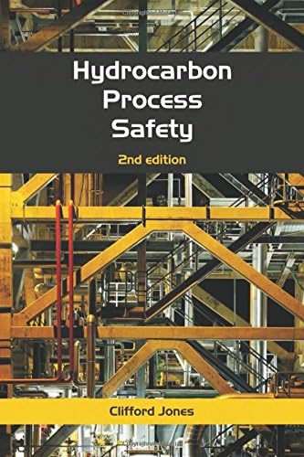 Hydrocarbon Process Safety