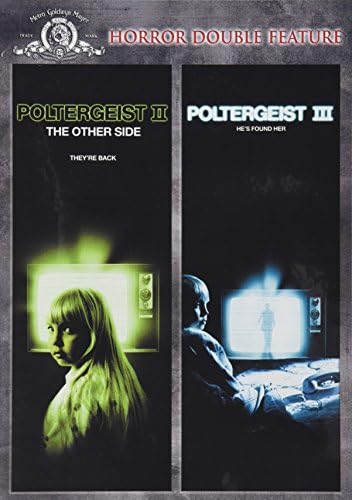 Amazon.com: Unsolved Mysteries : UFO 26 Episode Collection : Ufo's