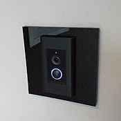 Amazon.com: Ring Video Doorbell Elite: Amazon Devices