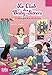 Le Club des baby-sitters (Tome 1) - L'idée géniale de Kristy (French Edition) by 