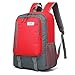 TOURIT Cooler Backpack Leakproof Insulated Backpack 28L Lunch Backpack Cooler for Work Beach Trip Day Trip Hiking