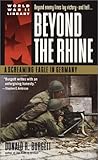Beyond the Rhine: A Screaming Eagle in Germany (World War II Library)