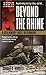 Beyond the Rhine: A Screaming Eagle in Germany