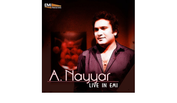 Jungle Mein Mangal Live By A Nayyar On Amazon Music Amazon Com jungle mein mangal live by a nayyar
