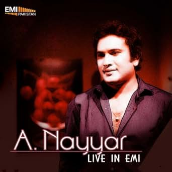 jungle mein mangle birthday song mp3