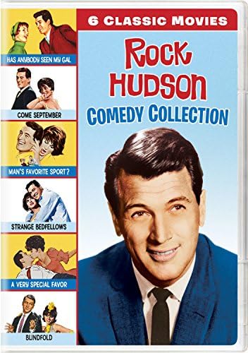 Amazon.com: Where the Boys Are : Hart, Dolores, Hamilton, George