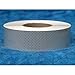 3M Scotchlite 3150A SOLAS Grade Reflective Conspicuity Tape (2 inch x 6 feet)