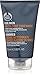 The Body Shop Maca Root Face Wash for Men, 4.2 Fl. Oz.