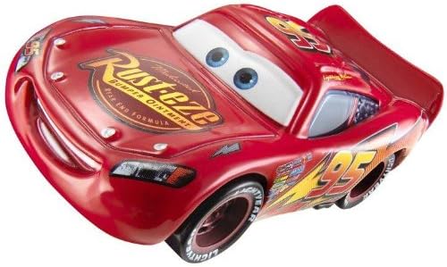 piston cup starter set