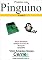 Livro Projetos com Pinguino Parte I