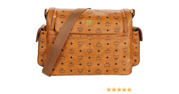 longchamp bag purple