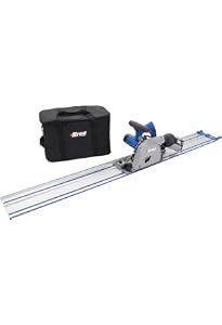 Kreg ACS3000 Adaptive Cutting System 