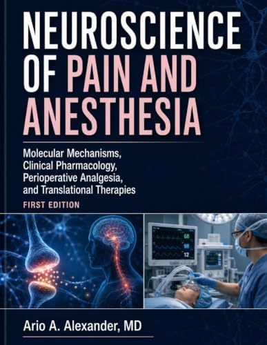 Microsurgery: Applied to Neurosurgery: 9783134535020: Medicine