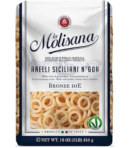 Set 5 Distanziali Per Bulloni Corona Catena Bici 10x16x1 Mm In Acciaio
