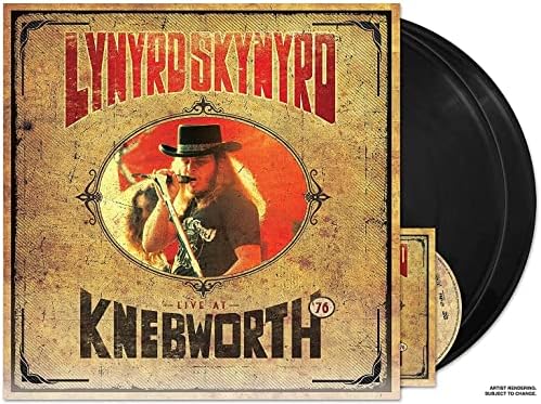 Amazon.com: Second Helping: CDs & Vinyl