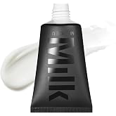 Milk Makeup Pore Eclipse Mattifying Primer &ndash; Blurs Pores, Controls Shine + Holds Makeup for Up to 12 Hours &ndash; Creates a Smooth, Even Base for a Soft, Long-Lasting Matte Finish &ndash; 0.68 oz