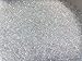 Seed Beads Size:11/0 50 gr / 1.76 oz (Clear)