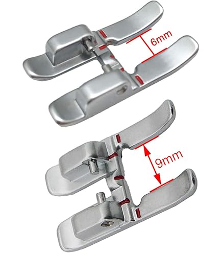 Marca CKPSMS - 1PCS # 98-694814-00 SNAP ON Pie De El Salvador