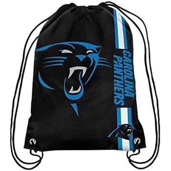 carolina panthers accessories
