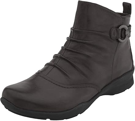 earth boots womens