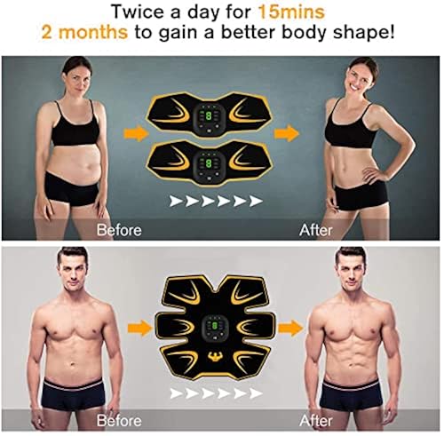 Get Fit Can I Get In Shape In Months GET YOUR BODY MIND IN SHAPE PART