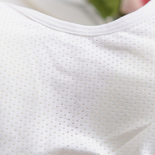 OTTATAT Vest 2019 Newest Yoga wrap Chest for Womens, Atlas Pioneer Ultimate Direction Months Person Tent with Vestibule Powerful Speed Tone Fitness Vest Multi-Pocket Surveyor