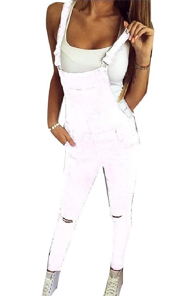 white fitted playsuit