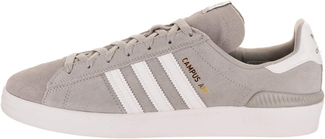 adidas campus 45
