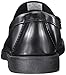 Sperry Colton Penny Loafer (Toddler/Little Kid/Big Kid)